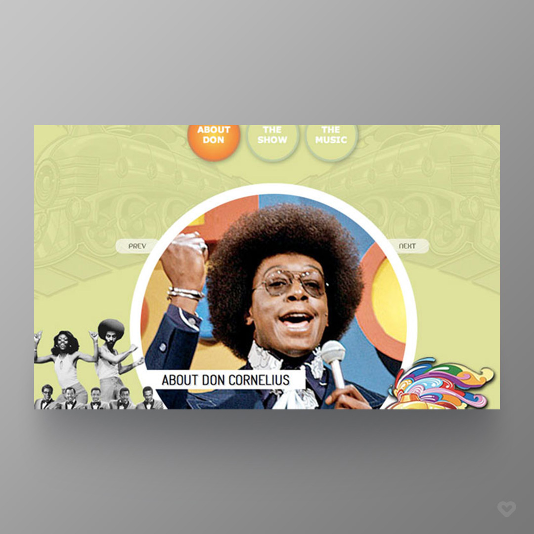 portfolio_image