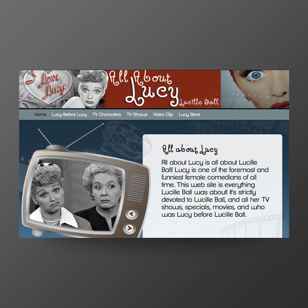 portfolio_image