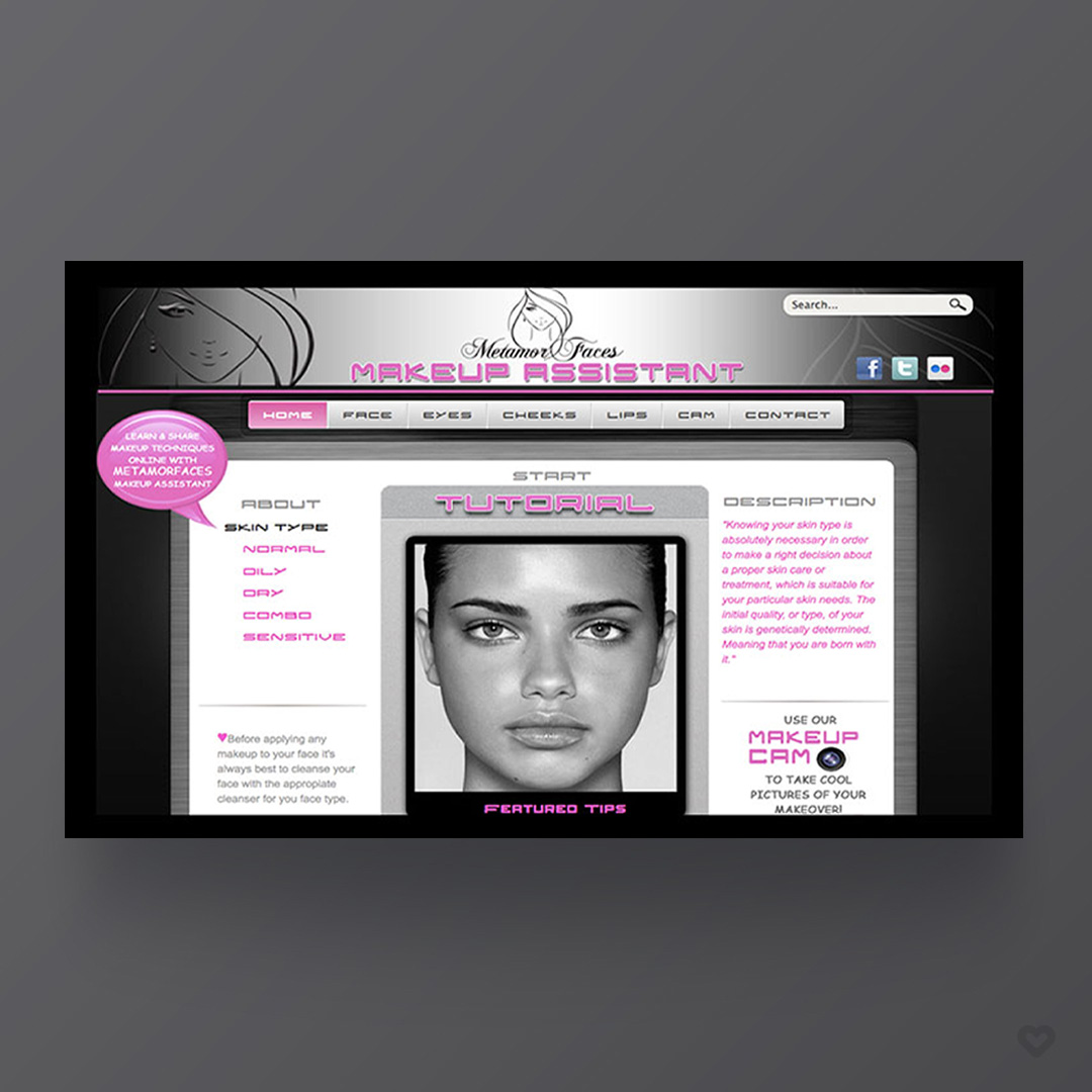 portfolio_image