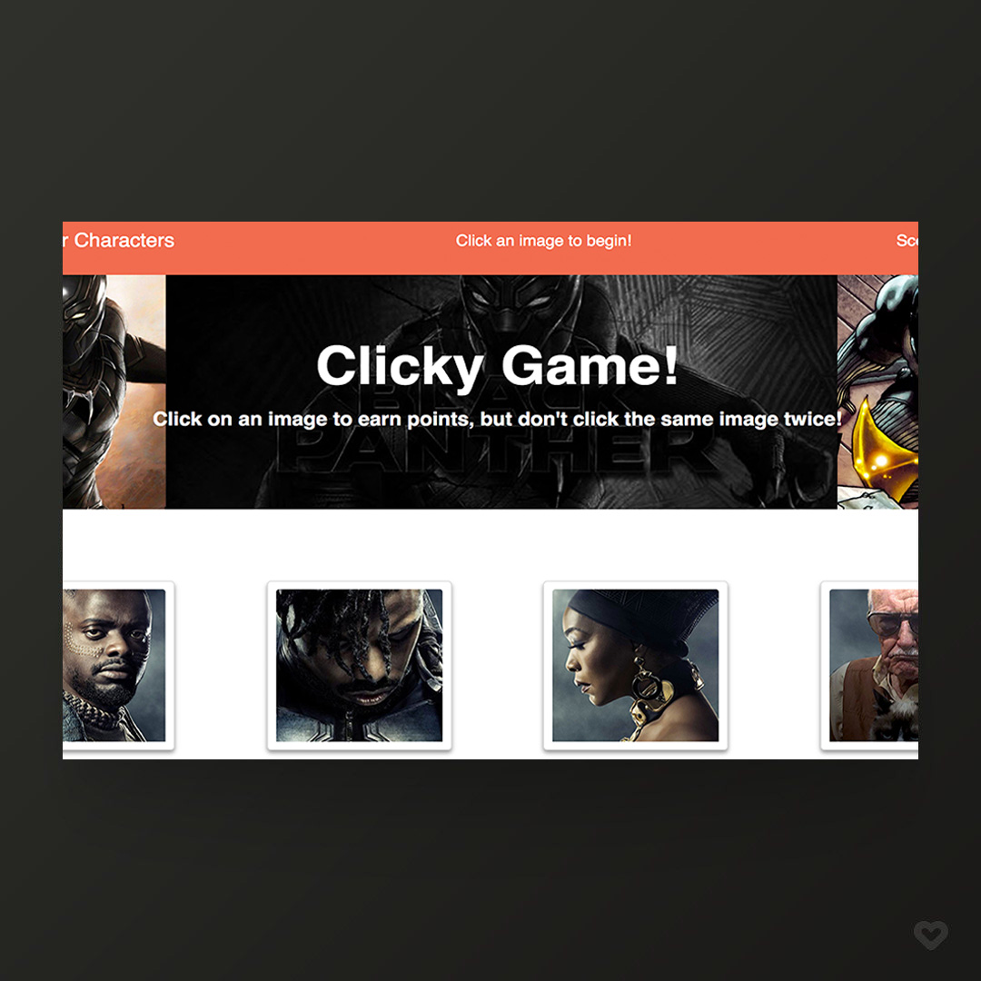 portfolio_image