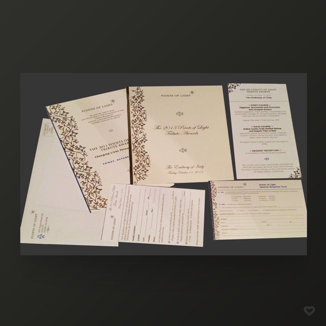 portfolio_image
