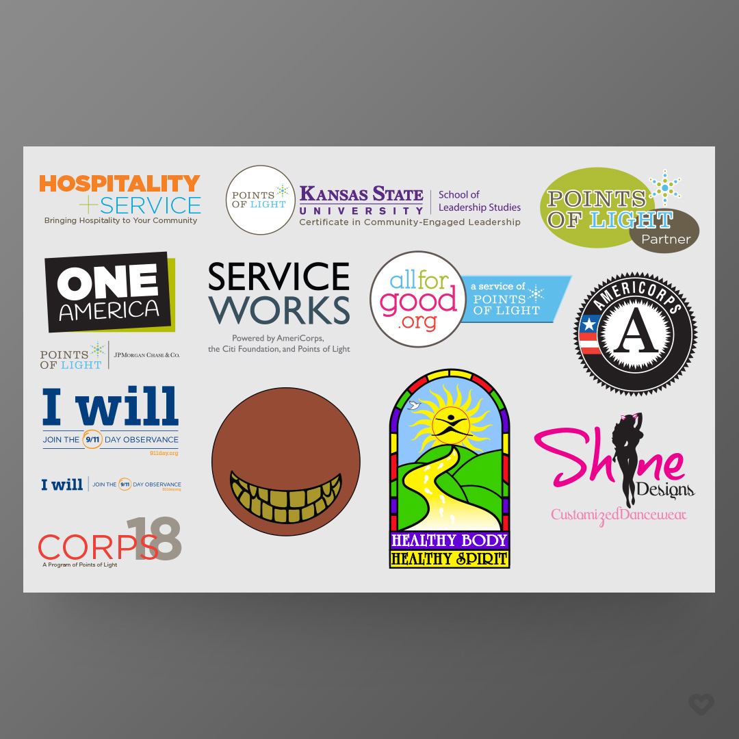 portfolio_image