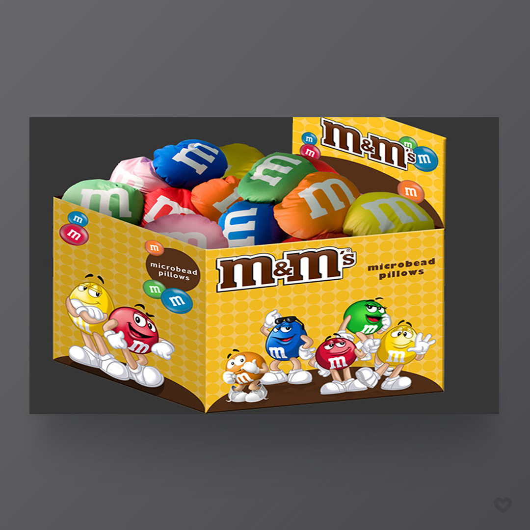 portfolio_image