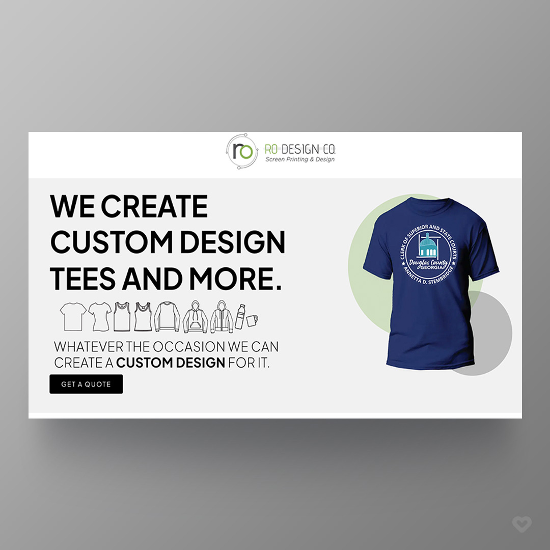 portfolio_image
