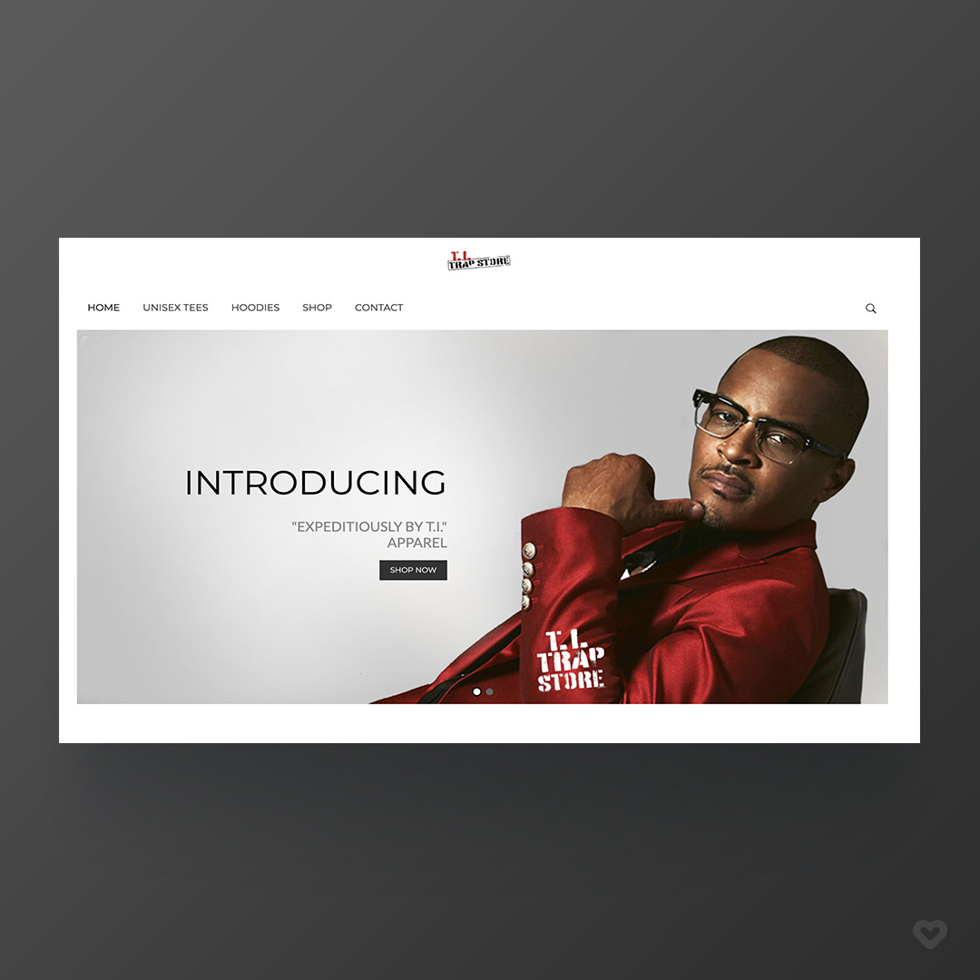 portfolio_image