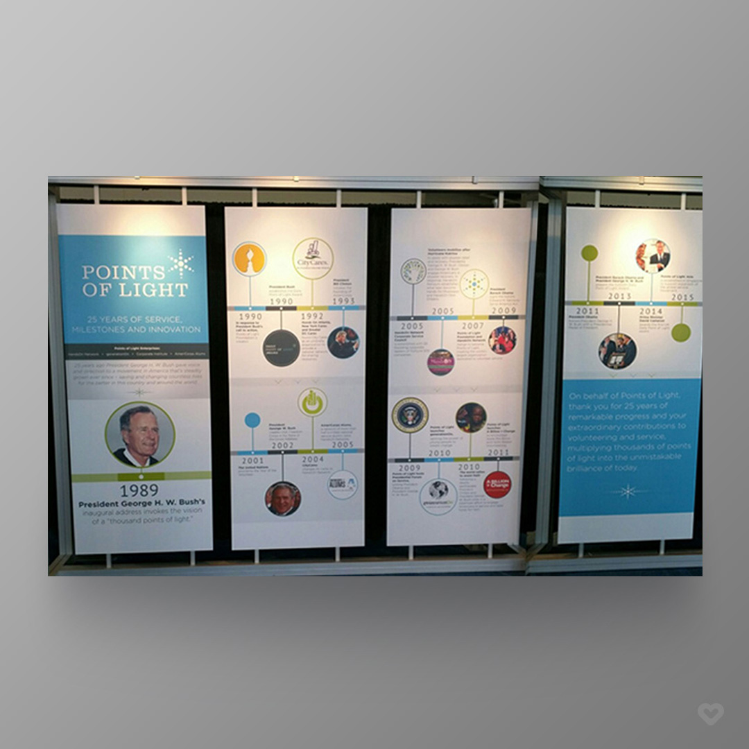 portfolio_image