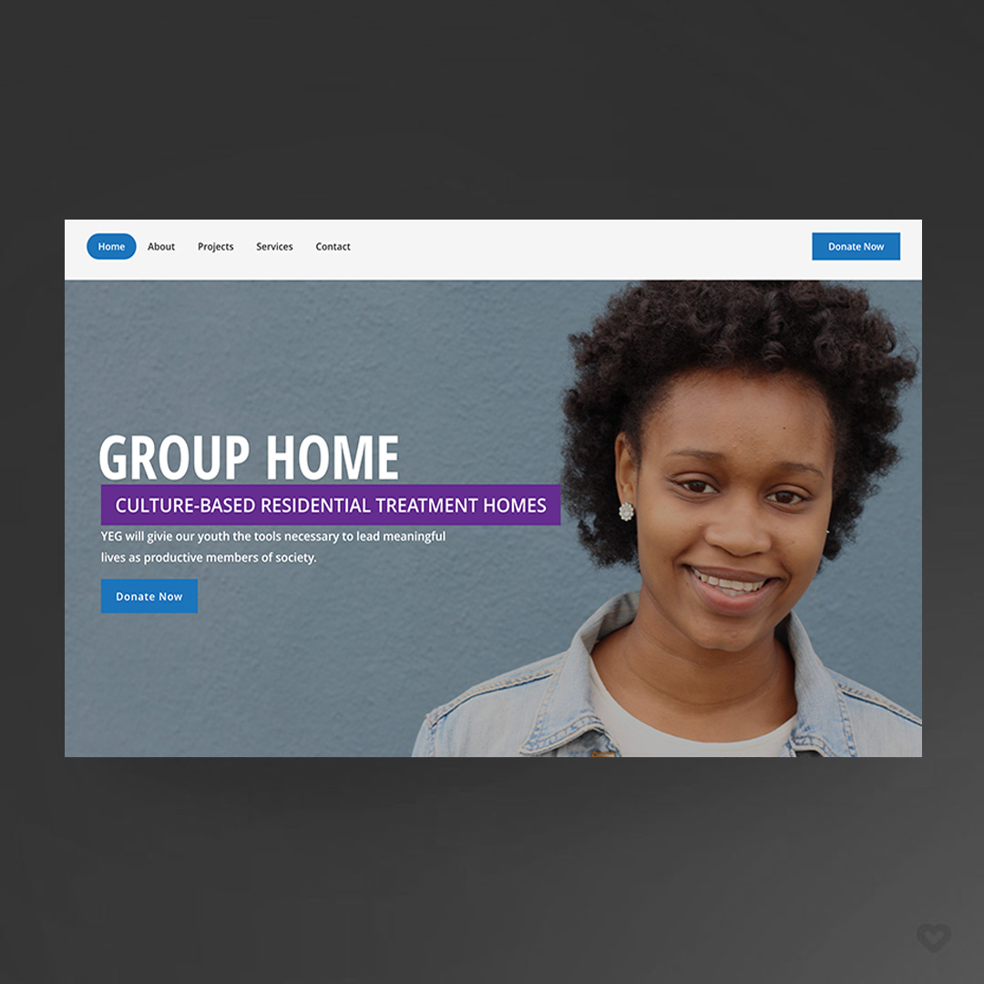 portfolio_image