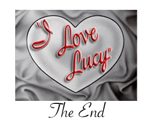 The End