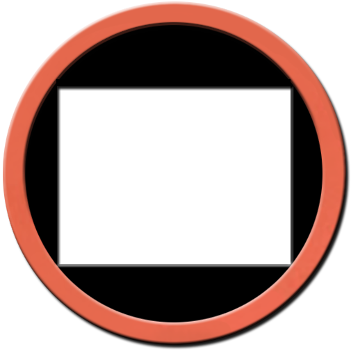 circle pic