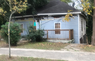 house pic